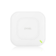 ZYXEL WAC500 WAVE2 - POINT D'ACCÈS TRIPLE MODE AP