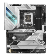 ASUS ROG STRIX Z690-A GAMING WIFI Carte mère ATX