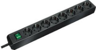 Brennenstuhl 1159300018 Prise Eco-Line