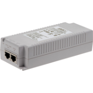 Axis T8134 - Midspan - White - AXIS T98A-VE - Wired