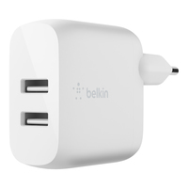 BOOST CHARGE - Alimentation - 24 watts