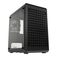 Boîtier mini-tour Cooler Master Q300L V2 MicroATX
