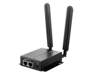 D-Link DWM-315 - 4G - Routeur de table