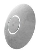 Ubiquiti ConcreteSkin - WLAN access point cover cap