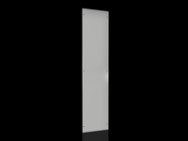 Rittal VX Paroi latérale, vissable, pour HT : 2000x500 mm