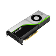 PNY Carte graphique NVIDIA Quadro RTX6000 SB 24 Go OEM