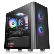 TOUR MICRO ATX Thermaltake V150 TG ARGB