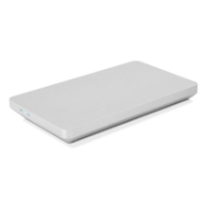 Solution SSD Envoy Pro EX USB-C NVMe M.2 de 2,0 To