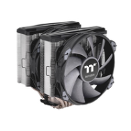 Refroidisseur d'air Thermaltake TOUGHAIR 710 14 cm 500-1400 tr/min 81,96 cfm