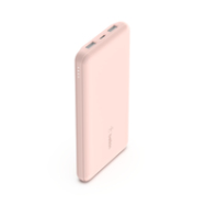 Belkin BOOST CHARGE - Banque d'alimentation 10000 mAh Or rose