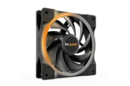 Light Wings | Ventilateur de boîtier d'ordinateur haute vitesse PWM 120 mm