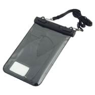 LogiLink AA0038 Sac universel 7"