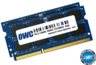 OWC 1333DDR3S08S Kit de RAM 8 Go DDR3