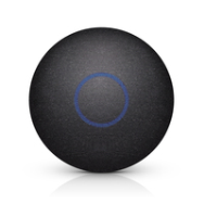 Ubiquiti FabricSkin - WLAN access point cover cap