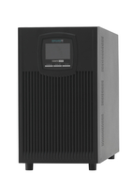 Onduleur en ligne XANTO 3000 - Onduleur - 230 V CA