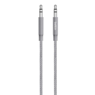 Belkin AV10164BT04-GRY
