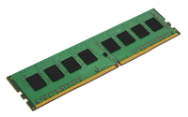 Kingston - DDR4 - Modul - 8 GB
