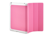 Coque iPad 2 Cooler Master Wake Up Folio