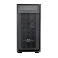 Boîtier mini tour Cooler Master Elite 300