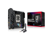 Carte mère ASUS ROG STRIX B760-I GAMING WIFI LGA1700