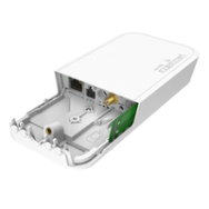 MikroTik wAP LR9 kit - RBWAPR-2ND&R11E-LR9