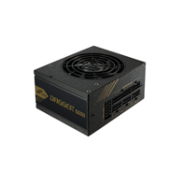 FSP Fortron Dagger PRO - 650 W - 100-240 V