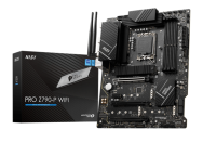 MSI PRO Z790-P WIFI LGA1700 DDR5