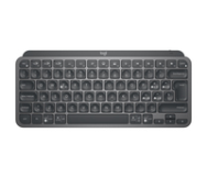 Logitech MX Keys Mini pour les entreprises