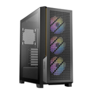 Antec P20C ARGB - Tour Midi - PC