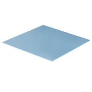 Coussin thermique arctique 290 x 290 x 0,5 mm