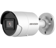 Caméra réseau Bullet HIKVISION 2CD2083G2-I 8MP