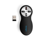 Si600 Cadeau sans fil - Pointeur laser professionnel Kensington