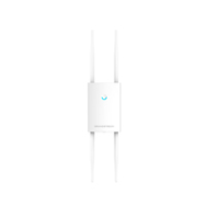 Point d'accès WLAN GrandStream GWN7630LR 1733 Mbit/s