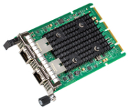Carte mère Lenovo Intel X710-T2L 10 Gb Ethernet OCP