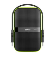 Silicon Power Armor A60 - Disque dur 4 To