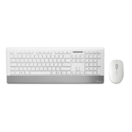 Clavier sans fil MediaRange MROS106