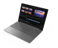 Lenovo V V15 AMD Athlon Argent 15,6 pouces 4 Go 1000 Go