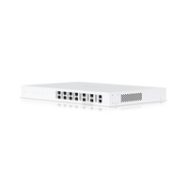 Ubiquiti UISP Fibre OLT XGS 8 ports