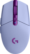 Logitech G G305 - Souris - optique