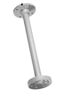 Hikvision DS-1271ZJ-120 - Support - Universel - Blanc