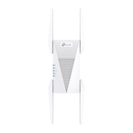 TP-LINK RE815XE - Répéteur Wi-Fi 6E Mesh