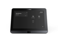 Système de salle Yealink VC Mtouch E2