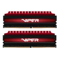 PATRIOT PV464G360C8K RAM de bureau 64 Go DDR4