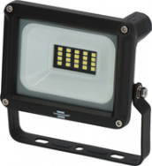 Brennenstuhl JARO 1060 Projecteur LED 10W extérieur