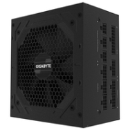 Alimentation Gigabyte P850GM ATX12V 2.31 - 80 PLUS Gold