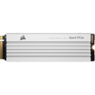 Corsair MP600 PRO LPX 2 To M.2 7100MB/s