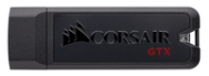 Corsair Flash Voyager GTX 512 Go USB Type-A 3.2