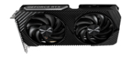 Gainward GeForce RTX 4060 Ti Dual - GeForce RTX 4060 Ti - 8 Go - GDDR6 - 128 bits - 7680 x 4320 pixels - PCI Express 4.0