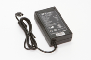 FSP Fortron FSP060-DIBAN2 - Universel - Intérieur - 90-264 V - 47/63 Hz - 60 W - 12 V