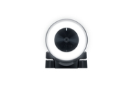 Webcam en streaming Razer Kiyo 1080p